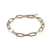 Basic Bracelet Urban Bold Gold -Luxury Gear Shop c246a51e737c6049637829d470c0228f