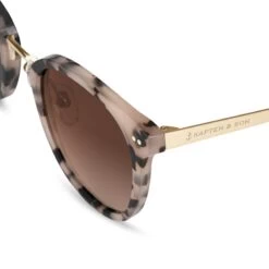 Prague Sand Tortoise Brown -Luxury Gear Shop c28dacf709513826f3819e9350c66f8a