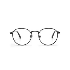 London Matt Black Mit Sehstärke -Luxury Gear Shop c2a4a715dcfdd612b7a00cd84bc4778e 1