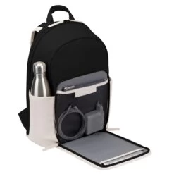 Aalborg Cream Black -Luxury Gear Shop c2addfcbf7af1371cb2090a06d91efb4