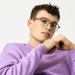 Manila Toffee Tortoise Mit Sehstärke -Luxury Gear Shop c2d9689eed90ebe26072c64f37c3b470 1