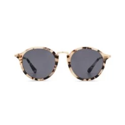 Maui Sand Tortoise Black Mit Sehstärke -Luxury Gear Shop c31ba3bc63452ce7fc925a0da1e82174