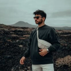 Manila Umber Tortoise Brown -Luxury Gear Shop c3486c395077e9b7b8ff86cd42fc1bce