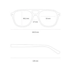 Zurich Oversize Crystal Tortoise Mit Sehstärke -Luxury Gear Shop c3586b95c1511b96b9eb681fc25fb3af 1