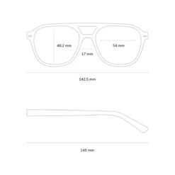 Zurich Oversize Crystal Tortoise 13 Zurich Oversize Crystal Tortoise -Luxury Gear Shop c3586b95c1511b96b9eb681fc25fb3af