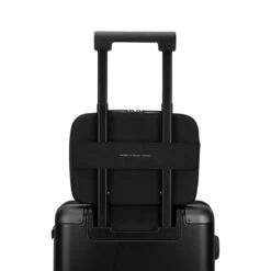 Vinstra All Black 8 Vinstra All Black -Luxury Gear Shop c398253cf7df9587a9dc1f1286fe0d46