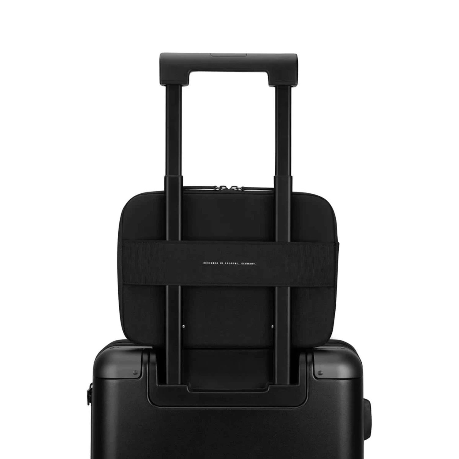 Vinstra All Black 5 Vinstra All Black - Image 3