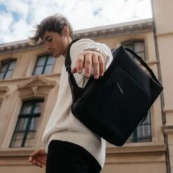 Osby All Black -Luxury Gear Shop c3abf77d56664c39201843b7701b8f10