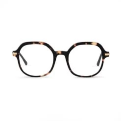 Tallinn Umber Tortoise -Luxury Gear Shop c489242c3a5f0223bd15355d4120fde4