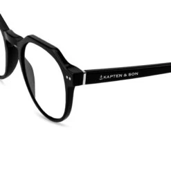 Lisbon Black -Luxury Gear Shop c5072abbeaae7a581b4aa4e41c01e35f