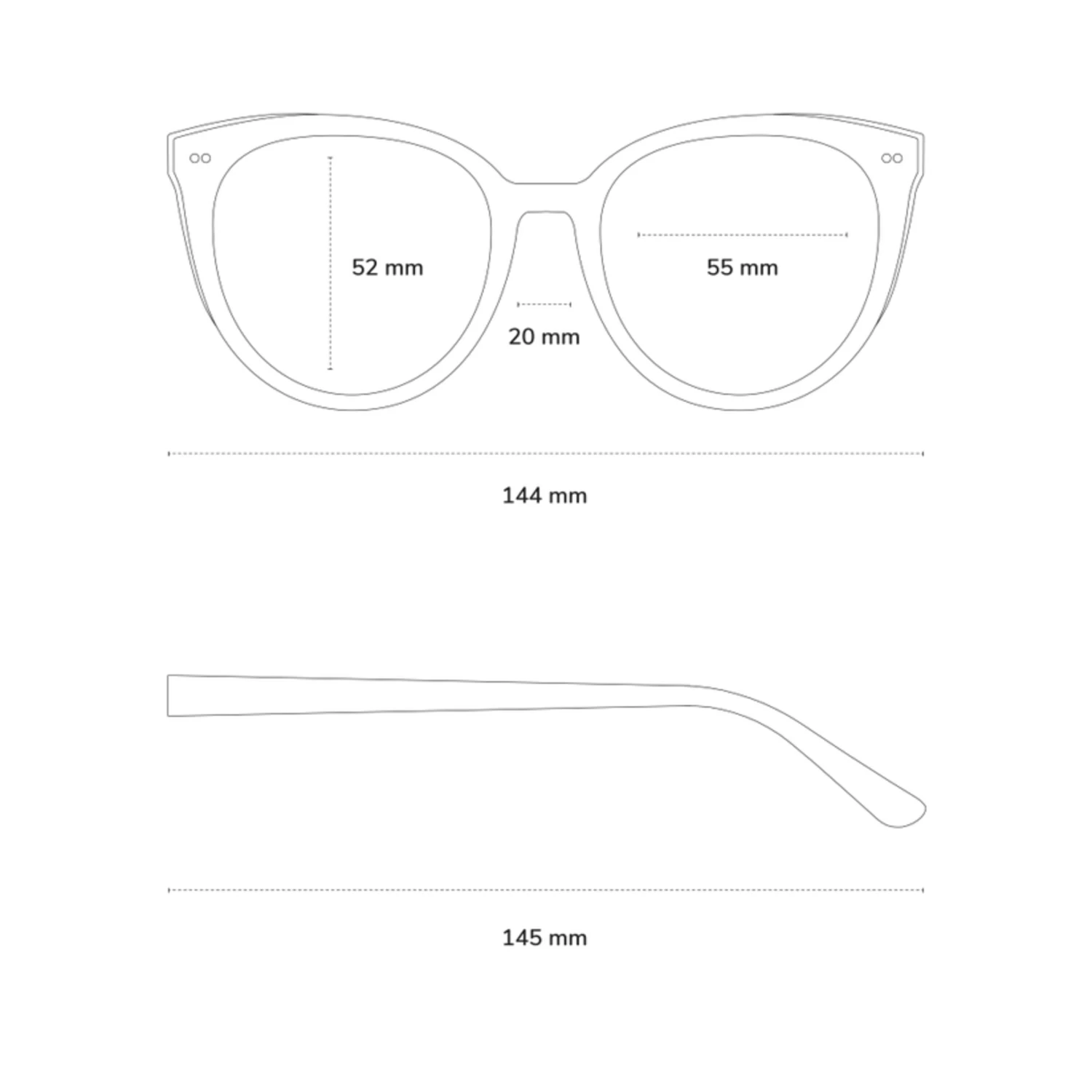 Manhattan Sand Tortoise Brown 10 Manhattan Sand Tortoise Brown - Image 8