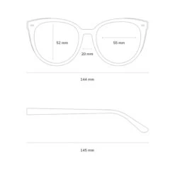 Manhattan All Black -Luxury Gear Shop c56bd2cb0811bc562a483b20aac36264 2