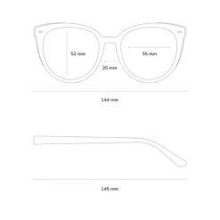 Manhattan Crystal Tortoise Brown 19 Manhattan Crystal Tortoise Brown -Luxury Gear Shop c56bd2cb0811bc562a483b20aac36264