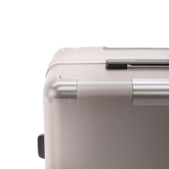 Heathrow Check In Muted Clay 24 Heathrow Check In Muted Clay -Luxury Gear Shop c5886050d54a1333383e24acf6e9d62d