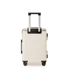 Heathrow Cabin Sandstone -Luxury Gear Shop c5dc76a1fb9ce581b4054e4595a01786