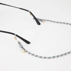 Eyewear Chain Trani -Luxury Gear Shop c64b4eb19ffe7ea3b9f7b15da6140ed6