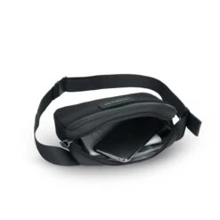 Habo Midnight Blue 16 Habo Midnight Blue -Luxury Gear Shop c66d6afdae417707f9a9d28e26c14190