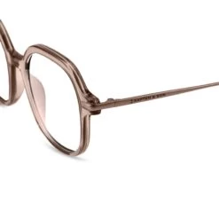 Tallinn Transparent Hazel 11 Tallinn Transparent Hazel -Luxury Gear Shop c732ab2a5d90bbc16ca2a19021fcd41c