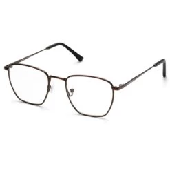 Jersey Copper Mit Sehstärke