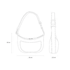 Torsby All Black 20 Torsby All Black -Luxury Gear Shop c74c76117460175a77089f7e7b13c5a8 1