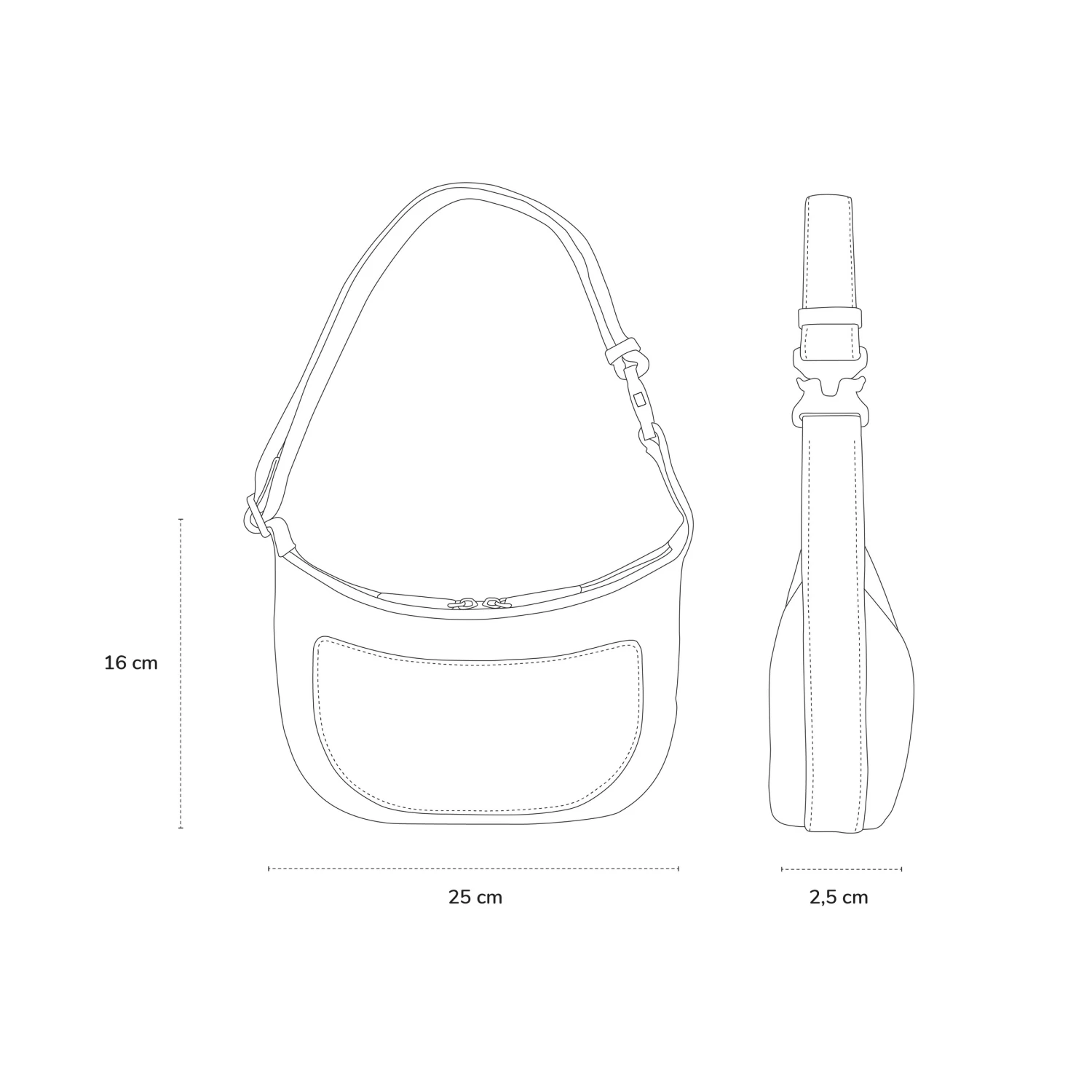 Torsby Sandstone 10 Torsby Sandstone - Image 8
