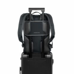 Lund Pro Midnight Blue -Luxury Gear Shop c7581497cc09eb25d1a2bcdc2a88d61a