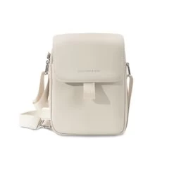 Mala Sandstone -Luxury Gear Shop c75c91d6ea1f607acd9b5790a03e8478