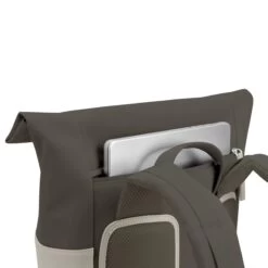 Stockholm Muted Mocha 21 Stockholm Muted Mocha -Luxury Gear Shop c7c3886b574c8a8c1fe4048c960cc4ef