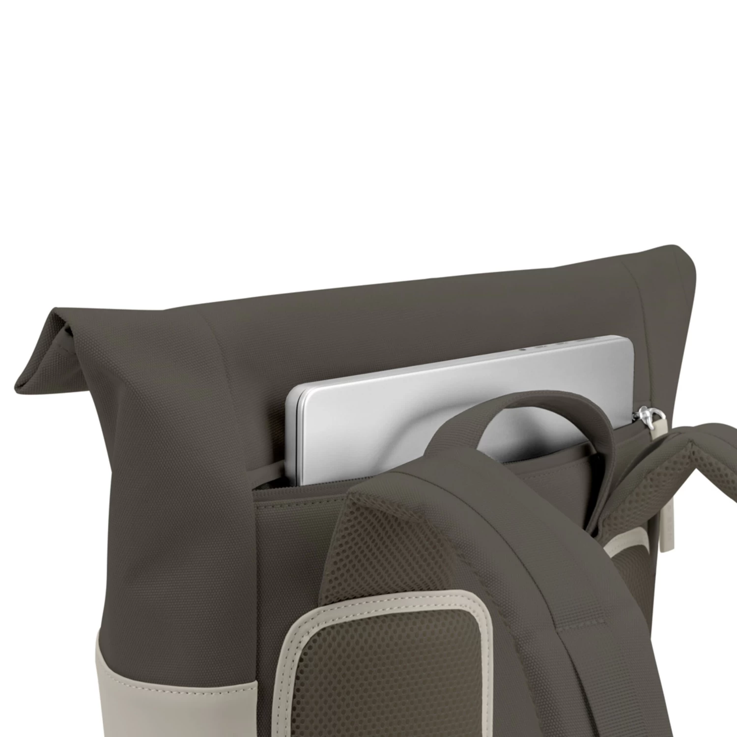 Stockholm Muted Mocha 10 Stockholm Muted Mocha - Image 8