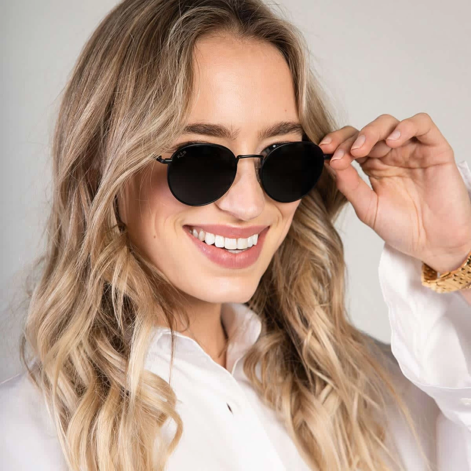 London Summernight 4 London Summernight - Image 2