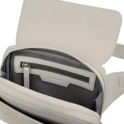 Visby Oyster -Luxury Gear Shop c9048187a2f4ff2612ec8520674ba7d5