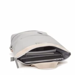 Umea Sand Grey -Luxury Gear Shop c9241fdae8be943d18d22557808e42e8