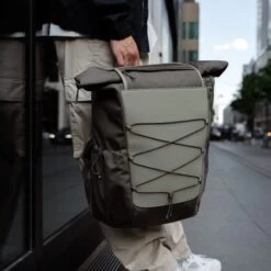 Banff Forest Green 32 Banff Forest Green -Luxury Gear Shop c9558c475087350ab0323ed484de03db