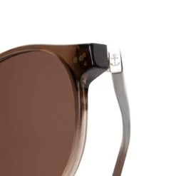 Marais Gradient Brown 14 Marais Gradient Brown -Luxury Gear Shop c9a2a3d8fb8eb493e87d2de9ea33de09