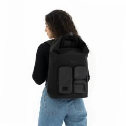 Tonsberg All Black -Luxury Gear Shop c9c4a0dadb899adfd80ad859d7a1a840