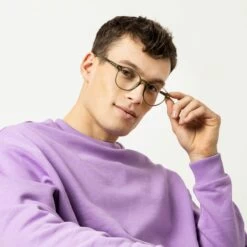 Marais Transparent Olive Mit Sehstärke 18 Marais Transparent Olive Mit Sehstärke -Luxury Gear Shop c9dc557aba72e8c05785154e75fce111