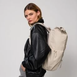 Banff Sandstone -Luxury Gear Shop ca08ad19c5762337b932fb3ee94b48bf