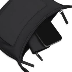 Torsby All Black 18 Torsby All Black -Luxury Gear Shop ca3e387efa52656645b0a9ad66685263