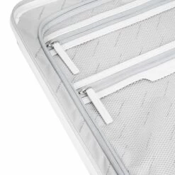 Heathrow Cabin All Grey -Luxury Gear Shop ca4e513f4dfcbee7913f58d71043532f