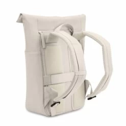 Stockholm Sandstone -Luxury Gear Shop ca528c9765e1b25d96de351b64234042