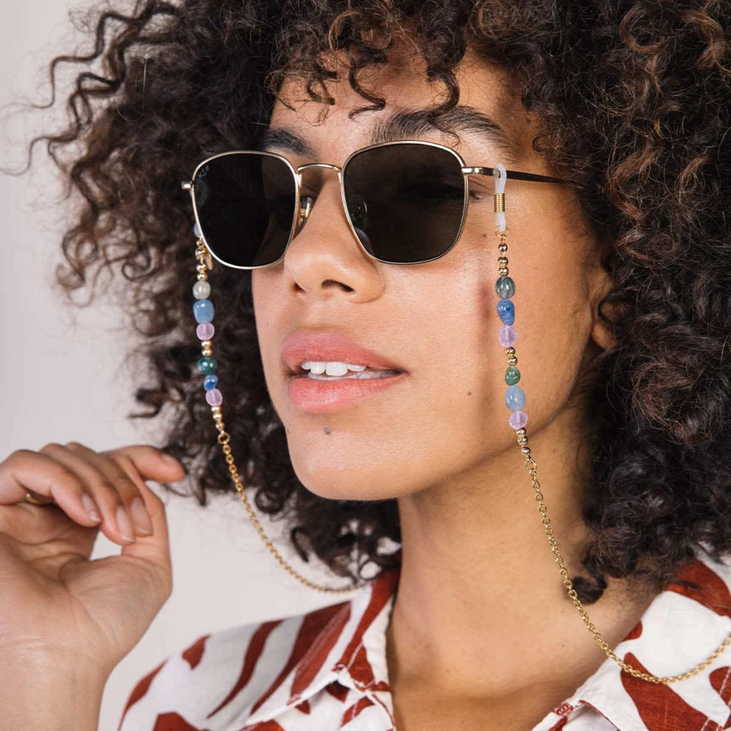 Luxury Gear Shop -Luxury Gear Shop cb0e6df052a7167342753017afc97407