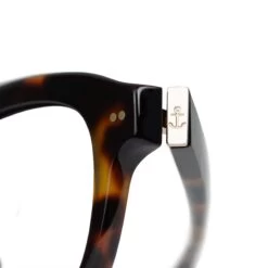 Bilbao Tortoise -Luxury Gear Shop cb790fe804b395814395499059f52ef7