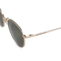 London Gold Green -Luxury Gear Shop cbcd4c79ef504feb53ae694b25ee3310