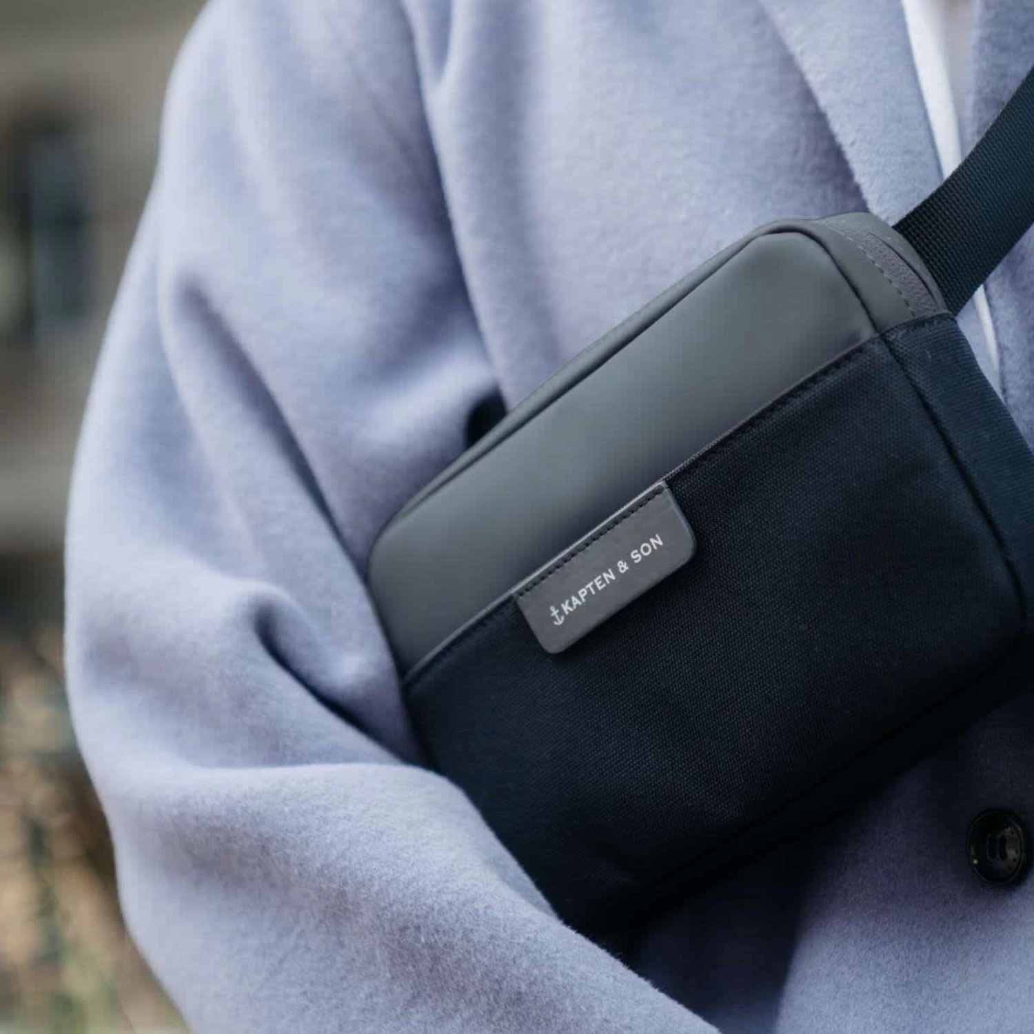 Habo Midnight Blue 5 Habo Midnight Blue - Image 3