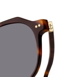 Manila Tortoise Mit Sehstärke -Luxury Gear Shop cc09da70086c180607d73bedd6b0c94c