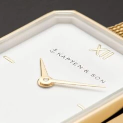 Grace Gold Mesh 13 Grace Gold Mesh -Luxury Gear Shop cc4a7570582c9a0f87bf110fdff23292