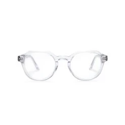 Montmartre Transparent -Luxury Gear Shop cc87a4607c4f9339fabf8a39d3833a13