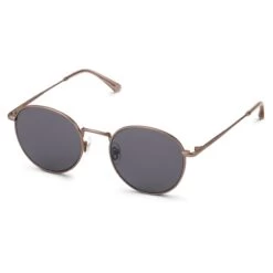 London Small Hazel Mit Sehstärke 18 London Small Hazel Mit Sehstärke -Luxury Gear Shop cd1c0fc078830ff09ef80fd22156f275