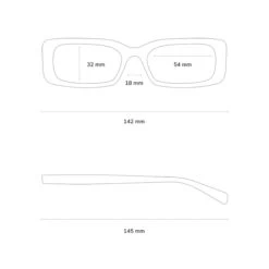 Sóller By Liz Kaeber 15 Sóller By Liz Kaeber -Luxury Gear Shop cd40fc2f4c91671def1cdc8b4435e2a2