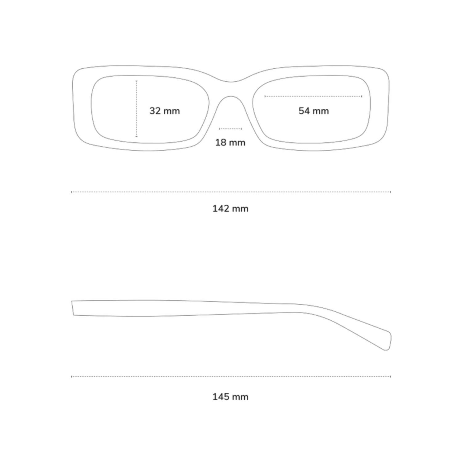 Sóller By Liz Kaeber 9 Sóller By Liz Kaeber - Image 7
